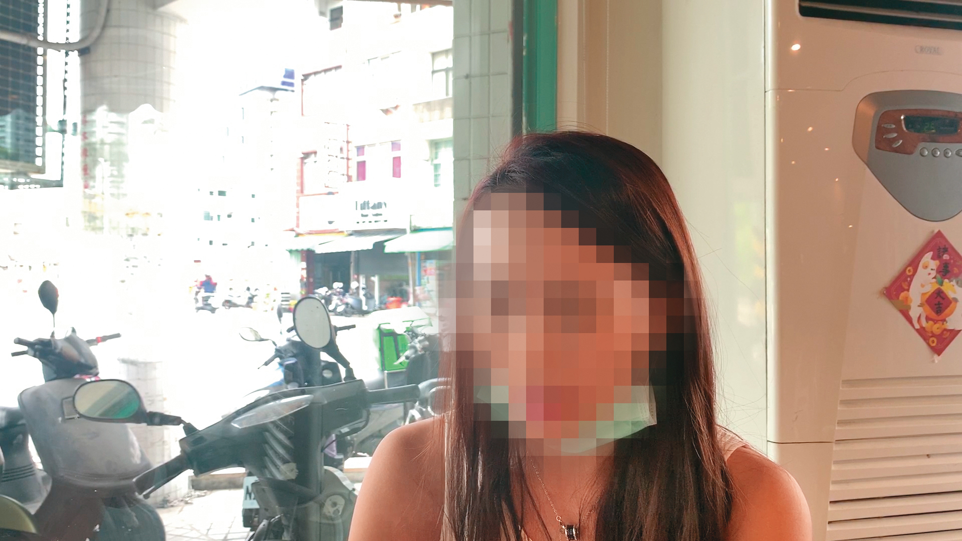 SBL裕隆隊球星周士淵退役後轉任教練，因家庭糾紛遭前妻曝光，目前已遭留職停薪。（翻攝自SBL臉書）