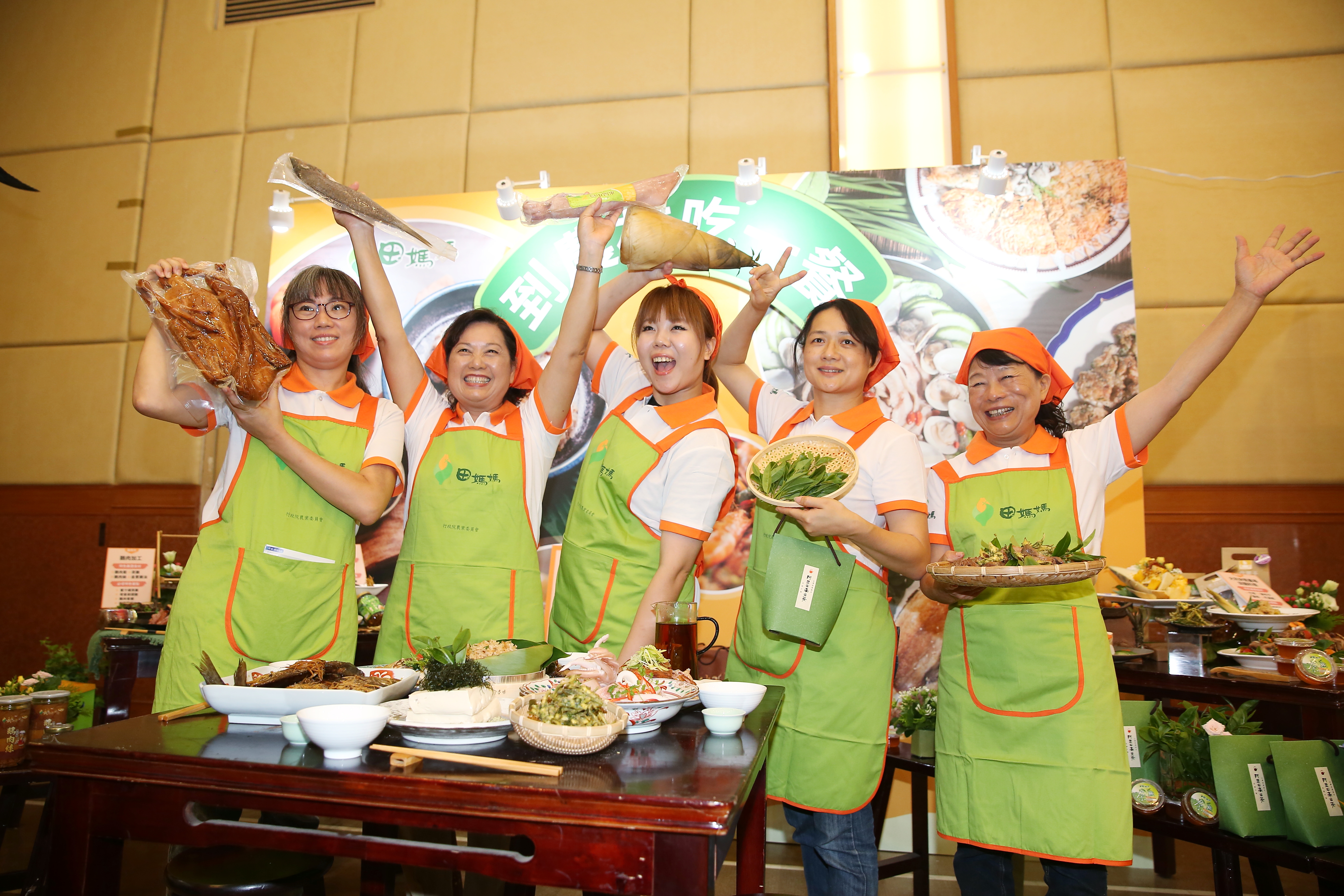 農遊券價值250元，可用於全台逾2000家農林漁牧業者折抵消費。