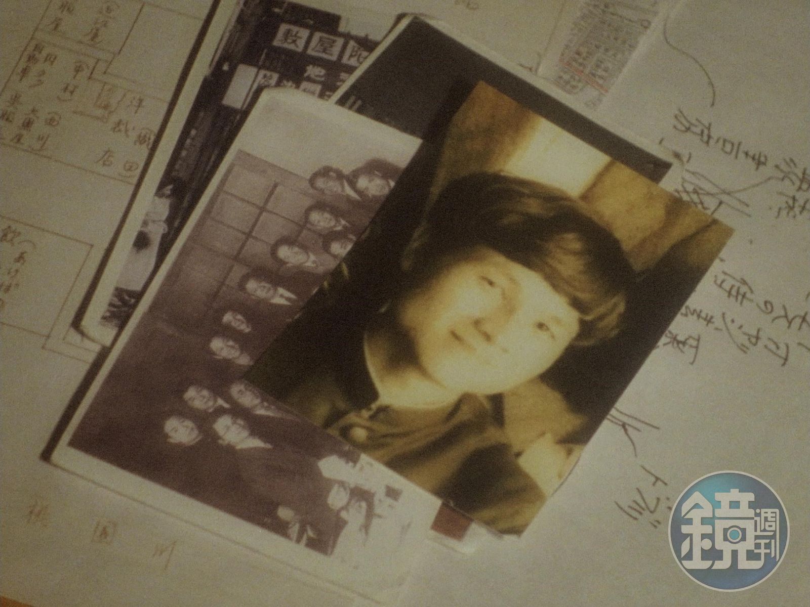 求愛不成還失業前衛作家窮困潦倒死因成謎- 鏡週刊Mirror Media