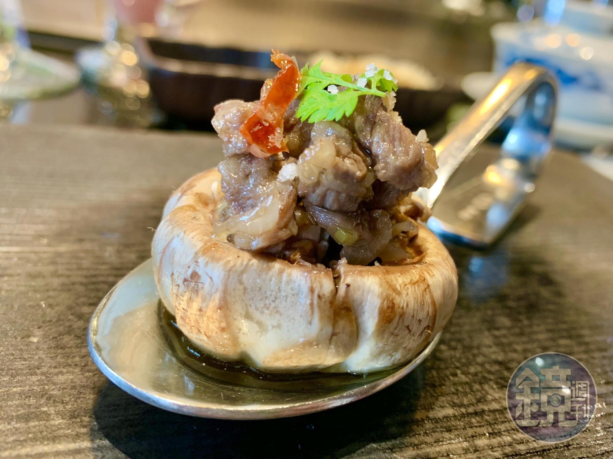 台灣人購買美國牛肉的平均消費金額是全世界第2名,知道以下5個冷知識,你能吃得更美味。