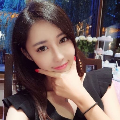 宣云與潘瑋柏低調交往2年,終於傳出好消息。(翻攝自宣云微博)