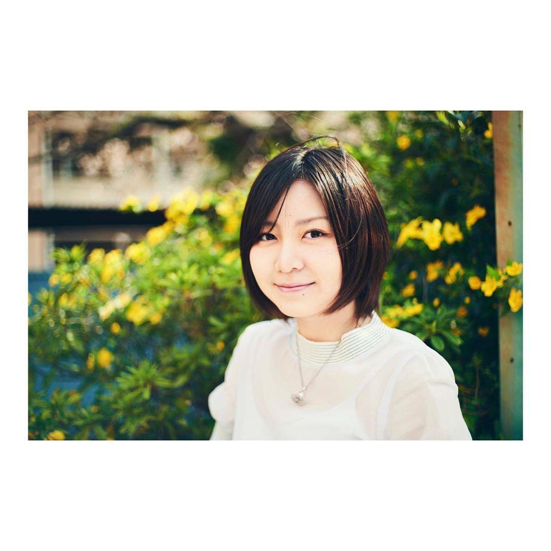 前AKB48成員的岩田華怜今(28日)也傳出確診消息,並將退出8月舉辦的朗讀劇。(翻攝自岩田華怜IG)