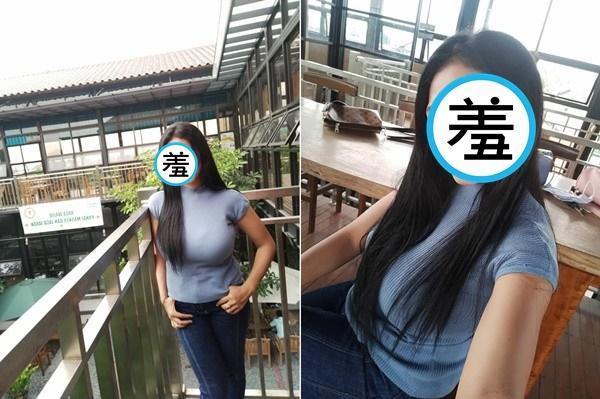 地主賣土地順便附送小姨子貼文,引起關注。(翻攝自臉書)