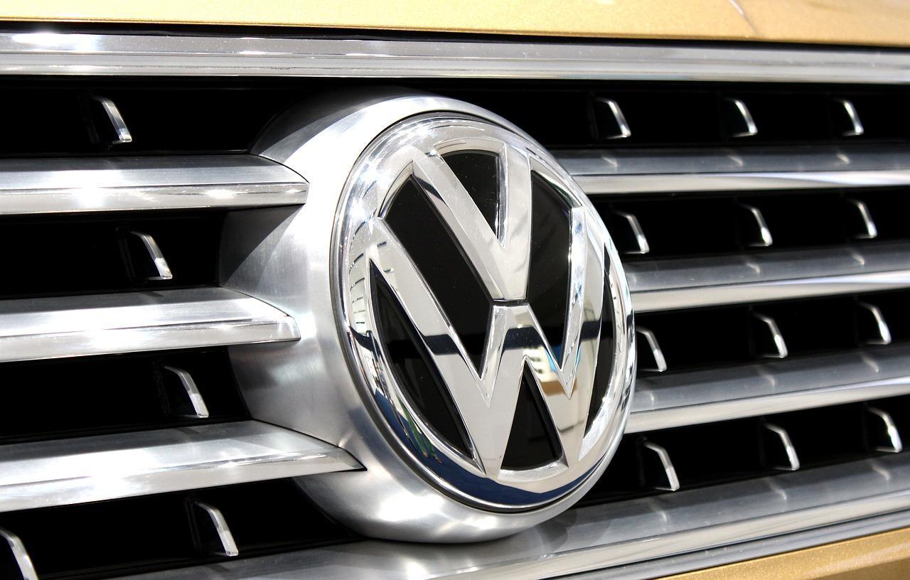  德國福斯汽車2015年爆出「柴油門」（dieselgate）醜聞。示意圖。（Pixabay／Marcin Machalski）