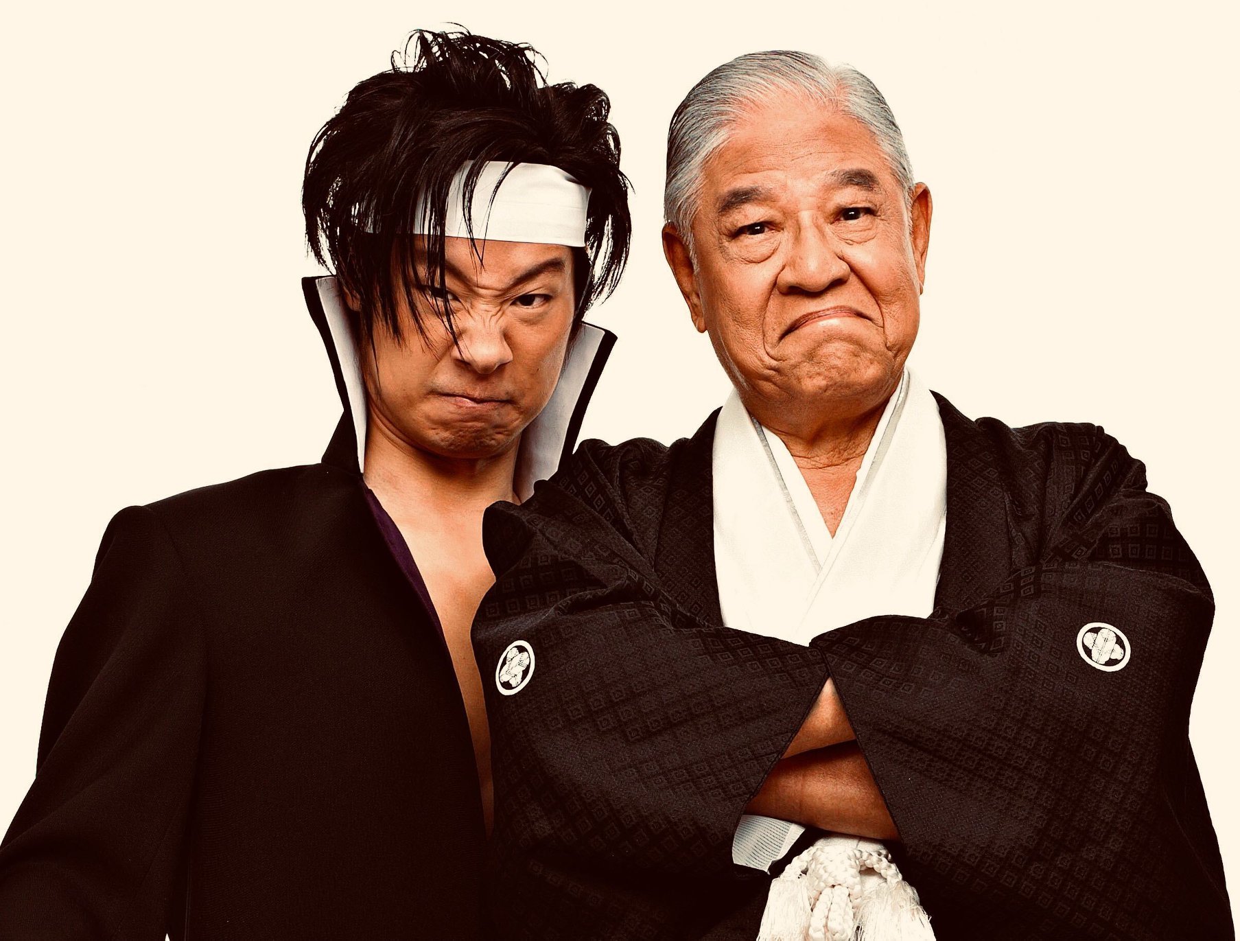 立委林昶佐於臉書po文，請前總統李登輝「安心休息吧」，強調台灣不會因此停下腳步，「一定會繼續勇敢進步，成為您心中那個美好的國家！」（翻攝自林昶佐臉書）