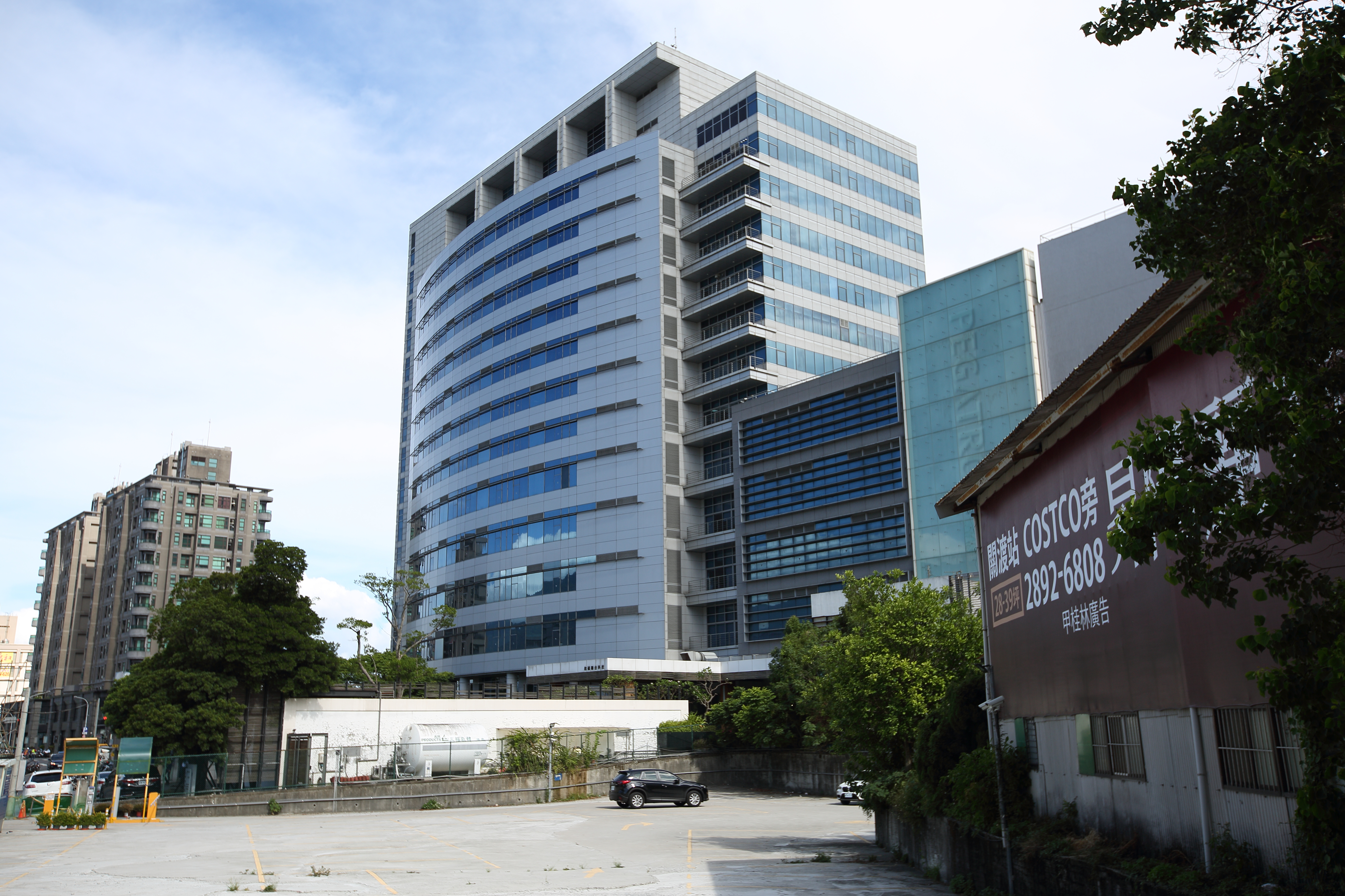 和碩在下午發表聲明表示，會積極進行改善。