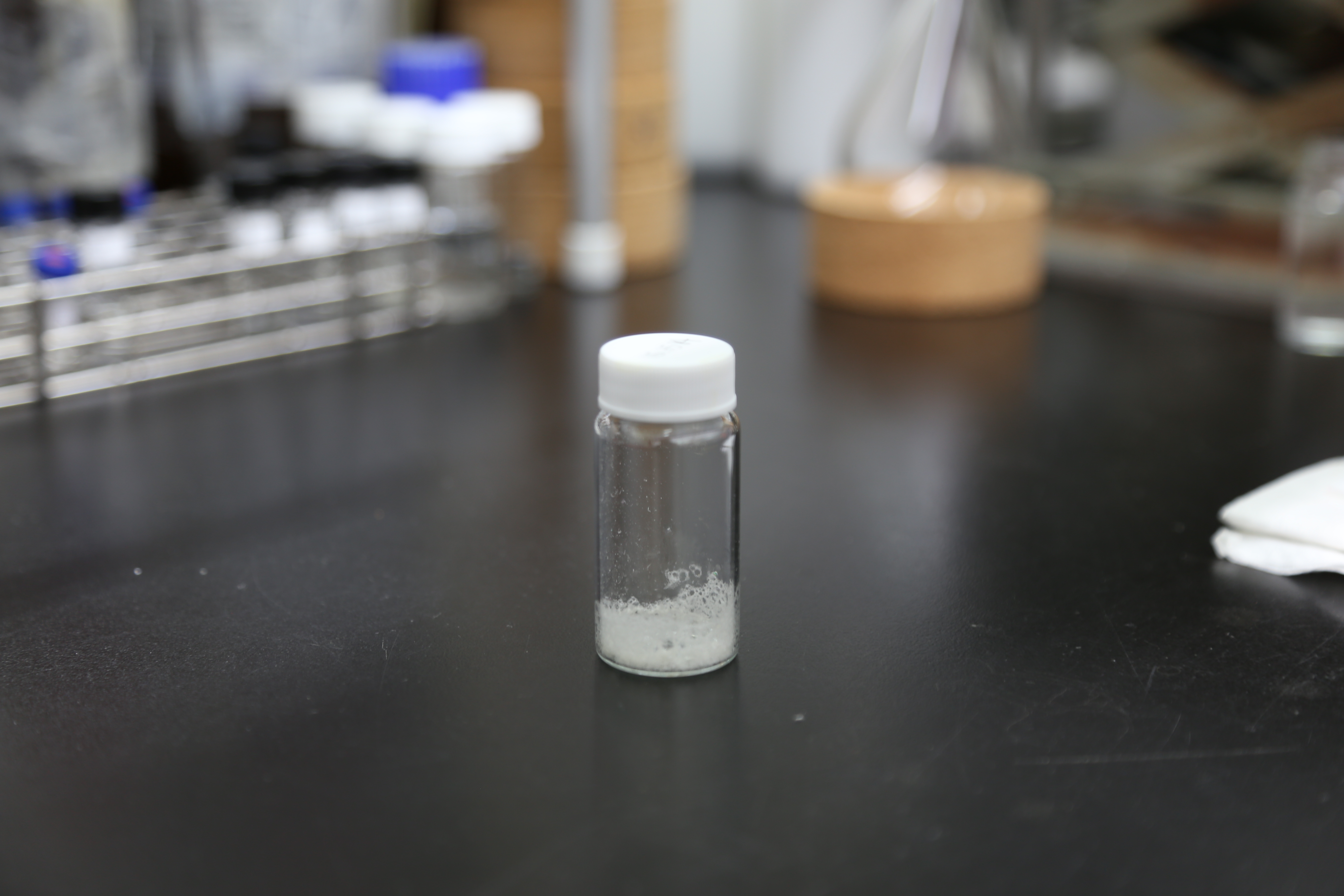 網路謠傳「瑞德西韋由蛇毒製成」等消息，Mygopen查核平台po文闢謠，「瑞德西韋、飲用水及新冠疫苗成分皆不含蛇毒。」