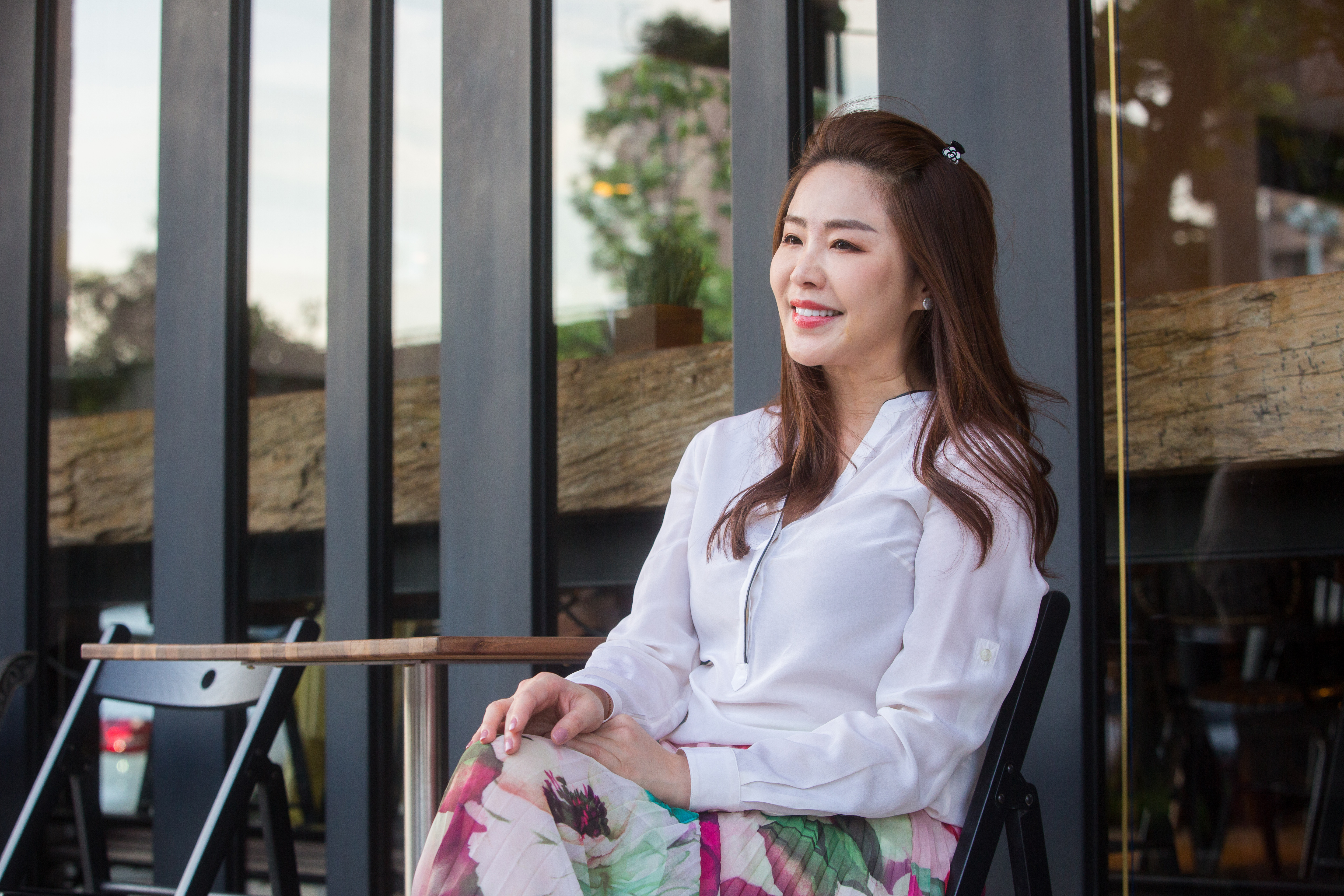 李婉鈺申請重返民進黨遭否決。（本刊資料照）