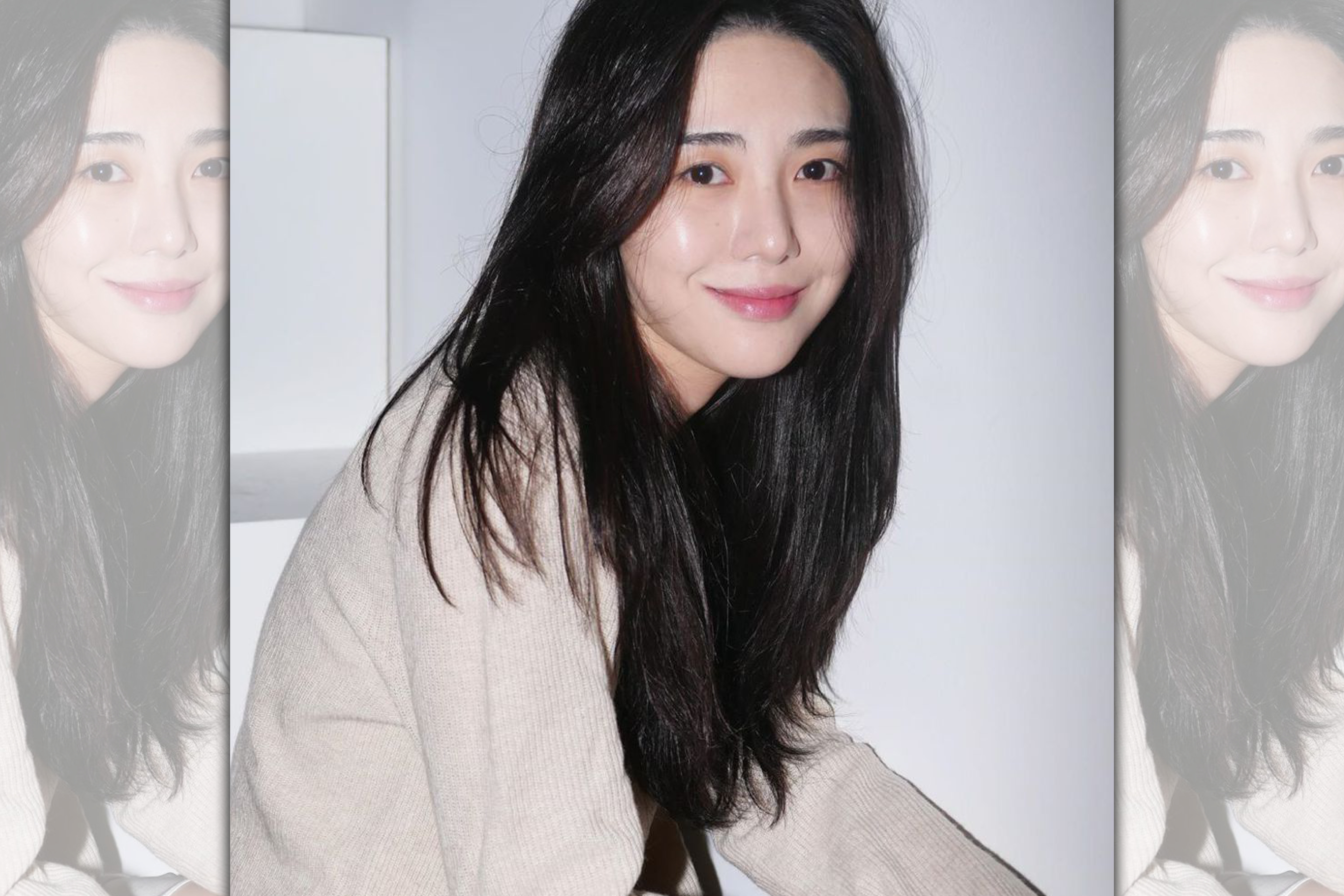 珉娥的身心狀況相當不好，也多次輕生。(翻攝自權珉娥IG)