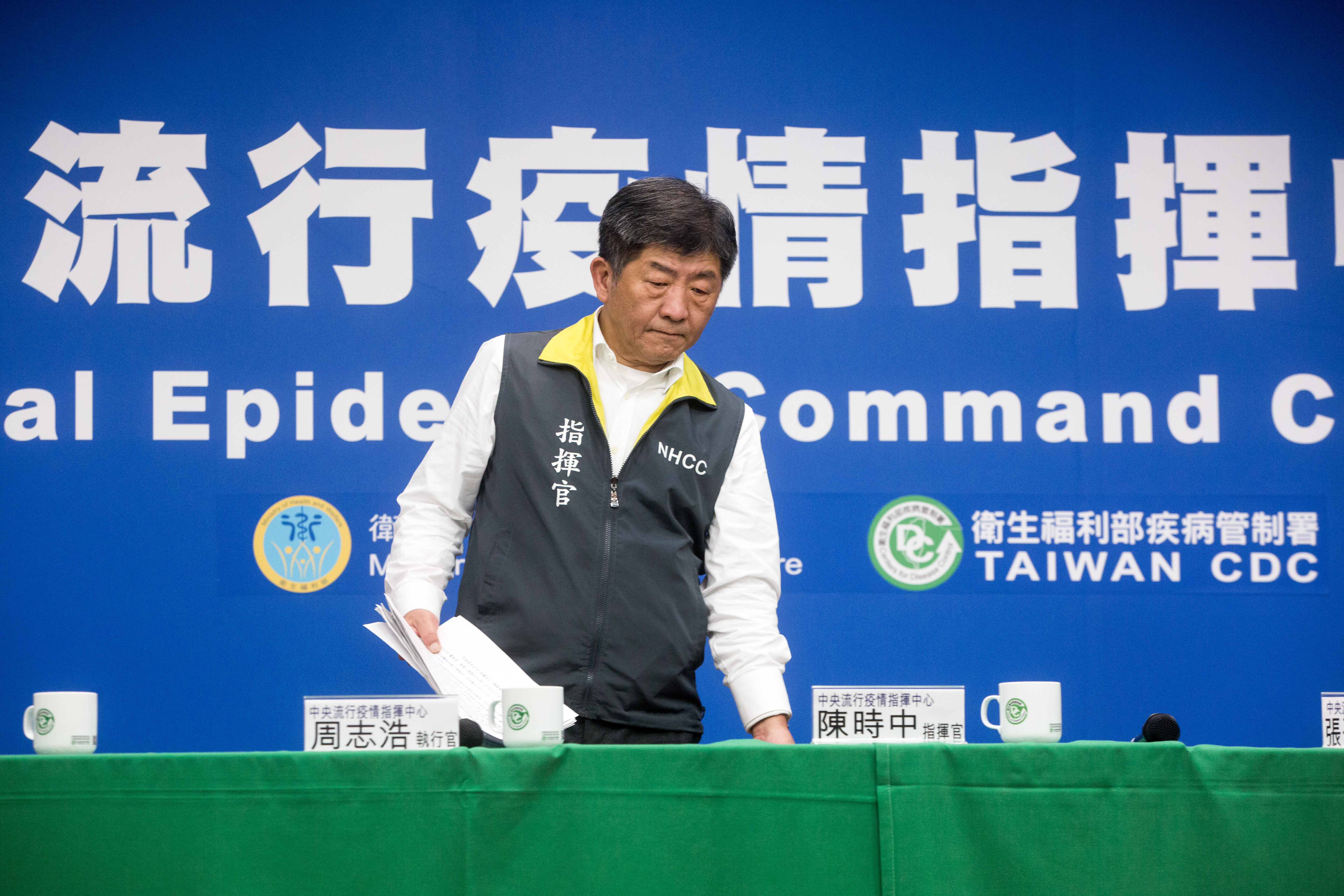 中央流行疫情指揮中心宣布，自8月12日起自菲律賓飛抵台灣民眾和旅客，均須於集中檢疫場所接受檢疫14天。（本刊資料照）