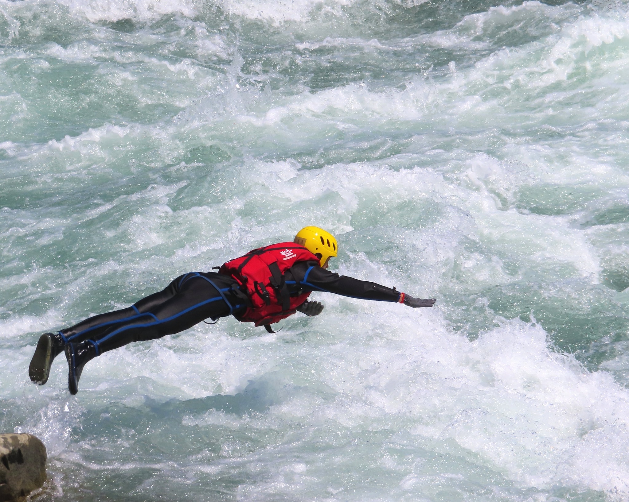 不少人員衝著葉的名氣前來上課。（翻攝自葉泰興臉書）
