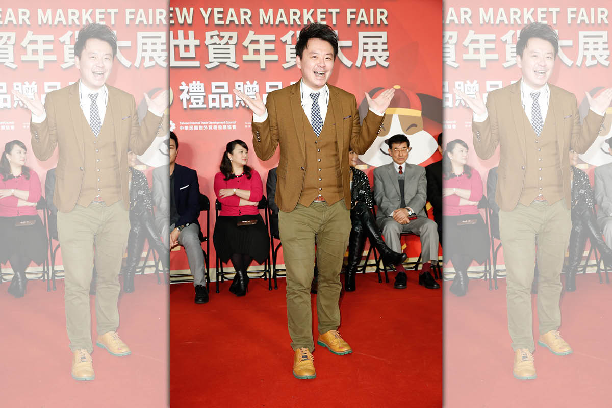 中華民國星相學會副理事長小孟老師提醒這5個星座，鬼門開要小心。（本刊資料照）