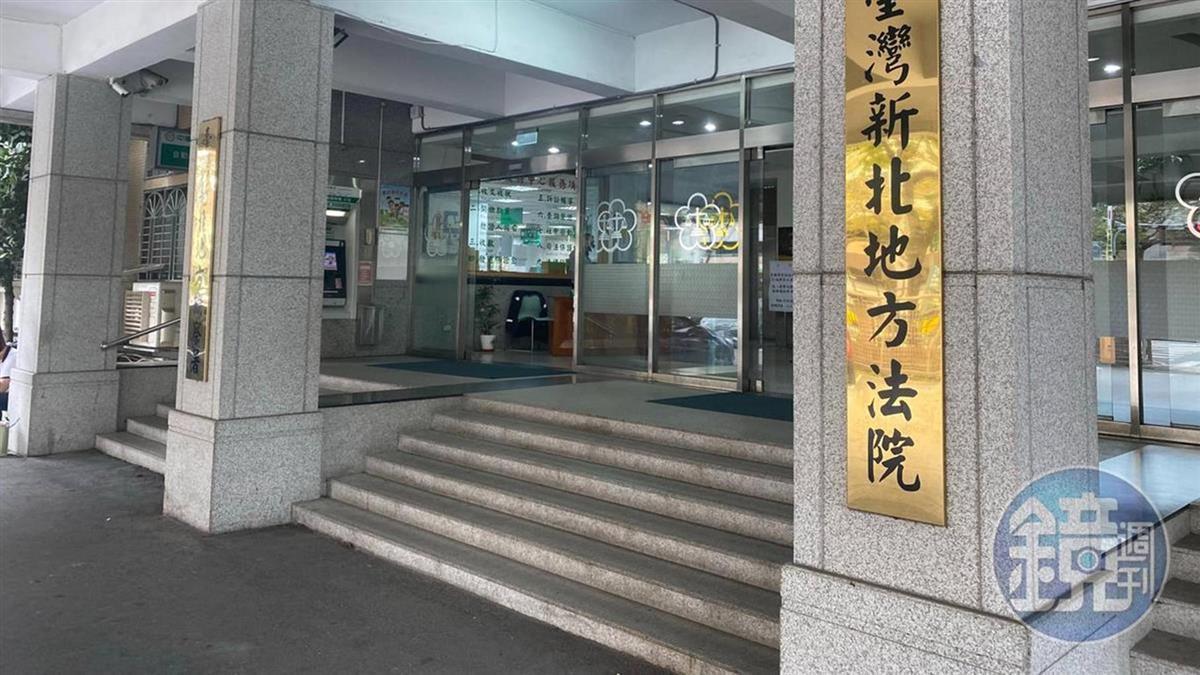 19歲騎士遭撞死,駕駛葉男被依過失致死罪起訴,但新北地院認定是「一般超速」而非「飆車競速」,因此判10個月、緩刑3年免關。