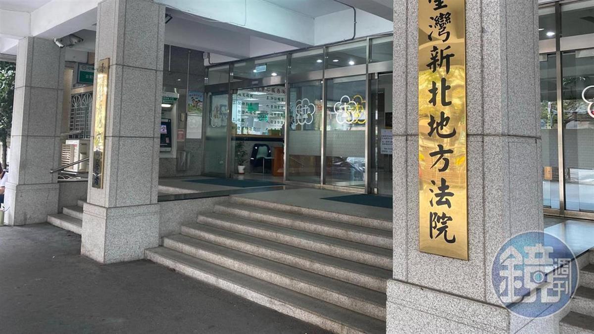 19歲騎士遭撞死，駕駛葉男被依過失致死罪起訴，但新北地院認定是「一般超速」而非「飆車競速」，因此判10個月、緩刑3年免關。