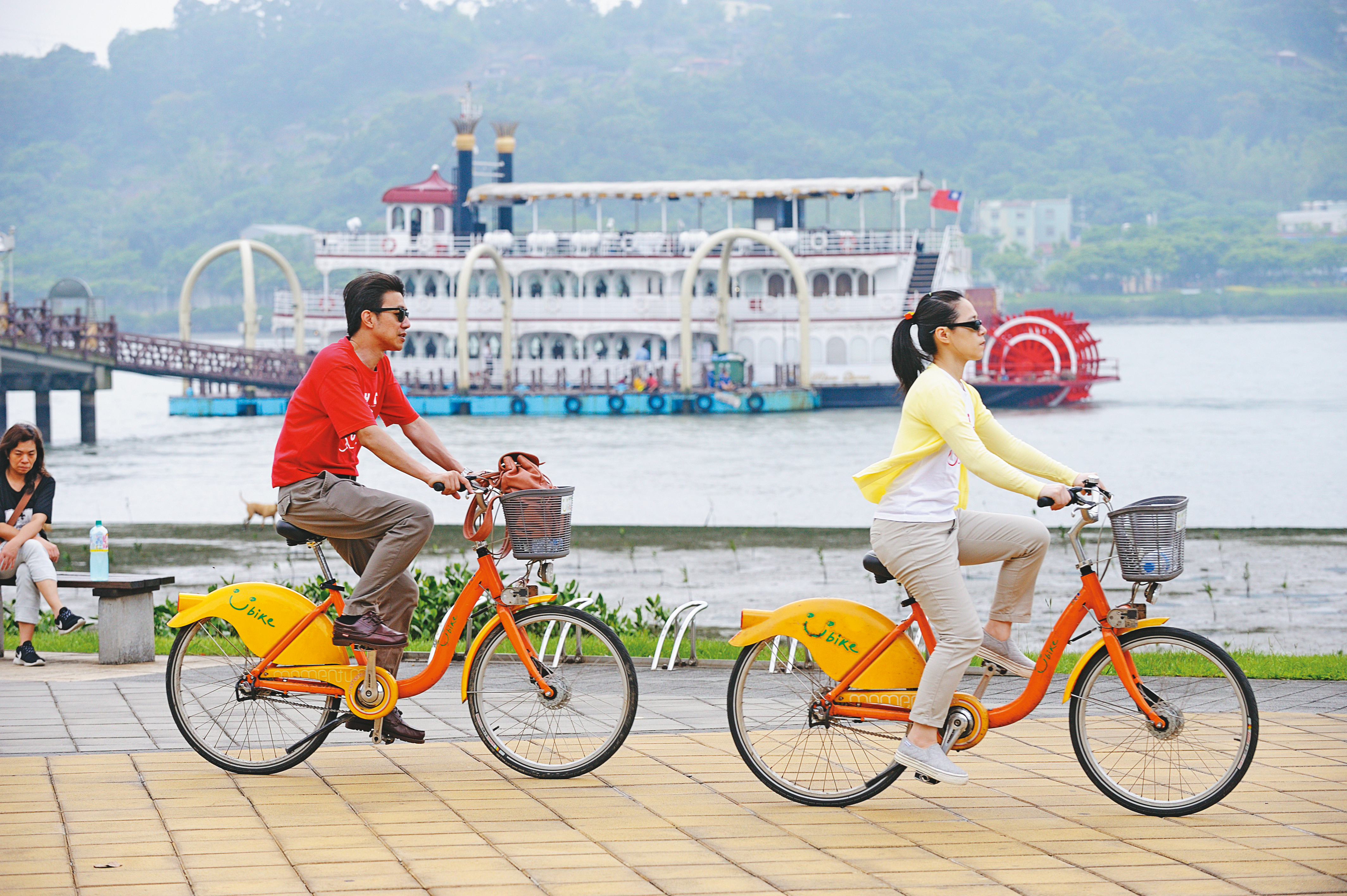 低利環境與市場風險，將對追求財務獨立並提早退休的FIRE族群帶來不小挑戰。