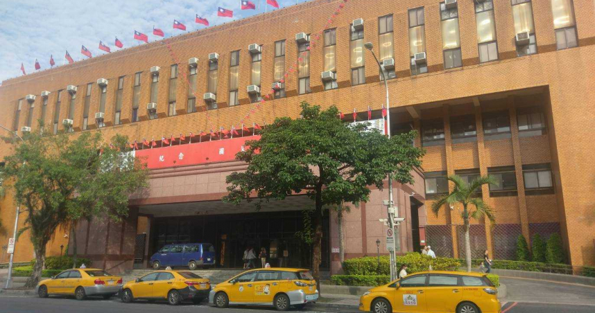 大都會司機司光宇性侵智能障礙女子遭判刑6年6月，昨（18）日由北檢發監服刑。（翻攝網路）