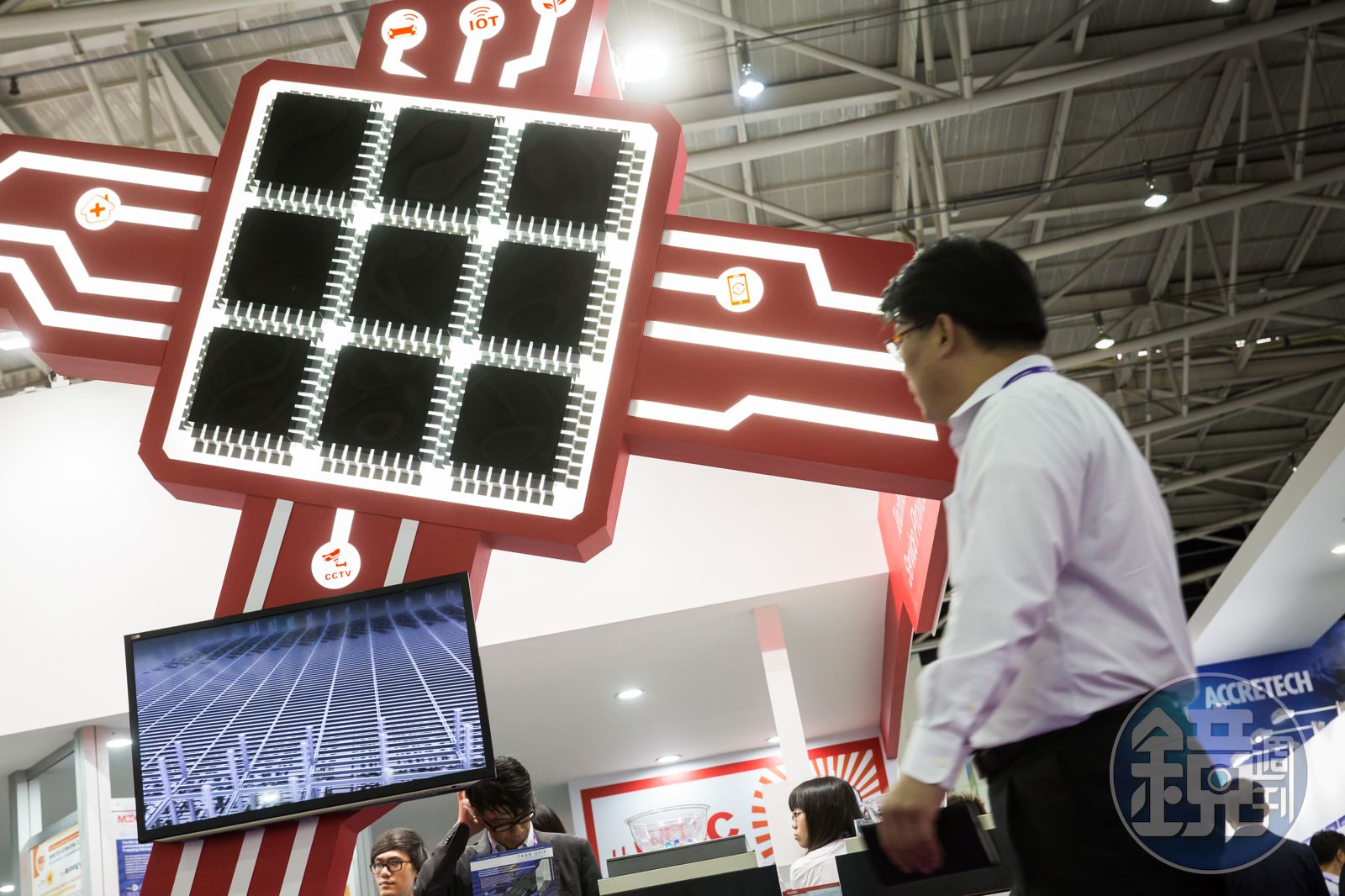 第1次投資就賺錢3】新鮮人投資起手式這6檔基金5年翻倍賺- 鏡週刊Mirror Media