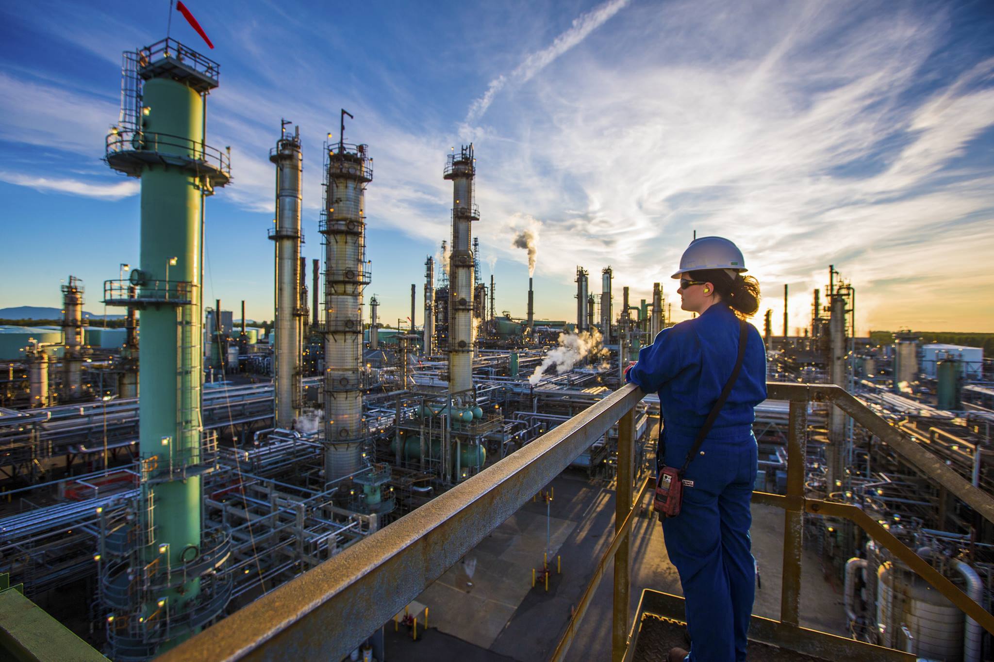 除非原油價格在近期漲破90美元，且90美元須維持長達30天以上，才有可能讓元大原油正2 ETF逃過清算命運。（翻攝自BP臉書）