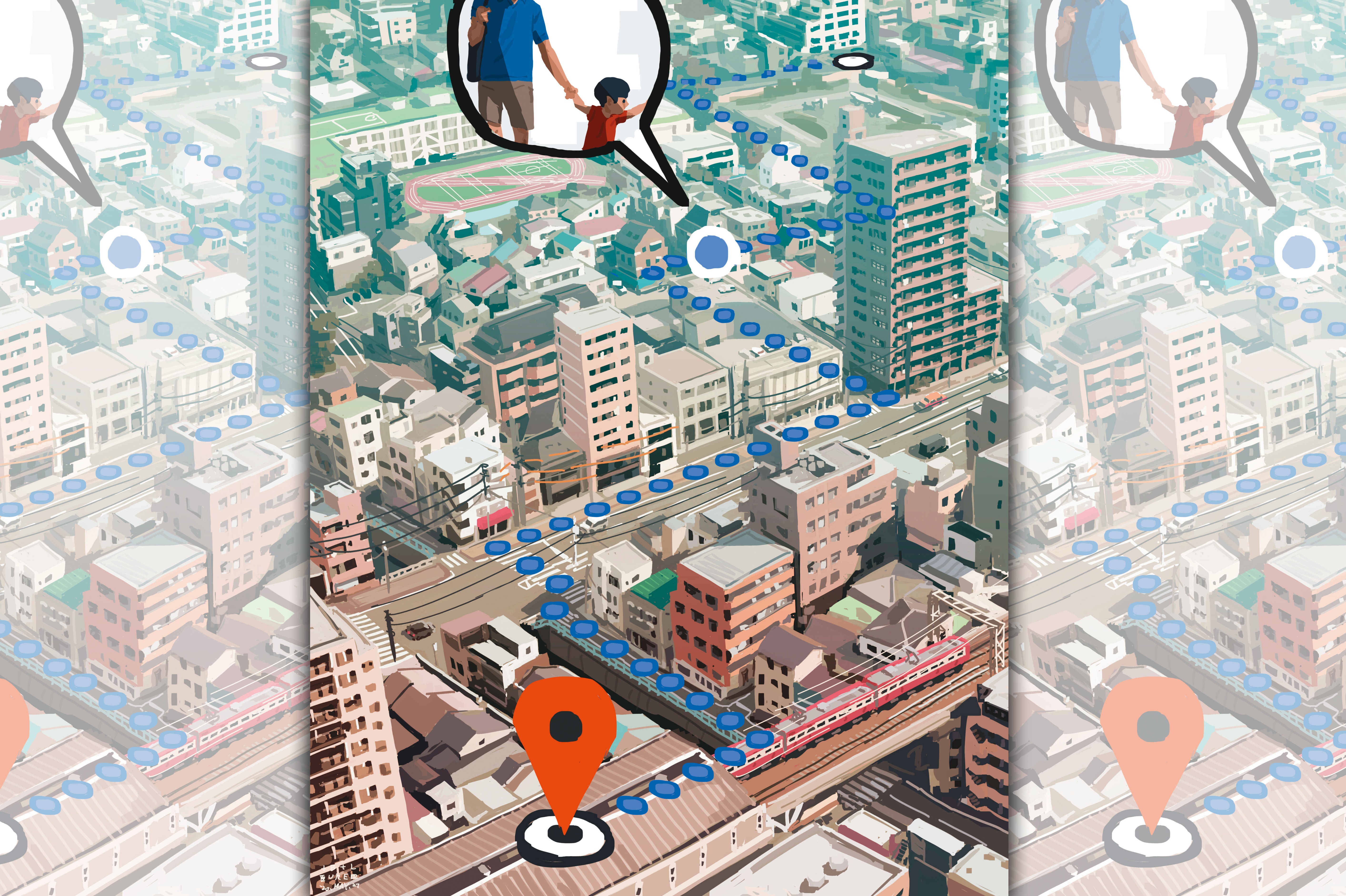 圖文︱藍聖傑　編輯︱翟翱