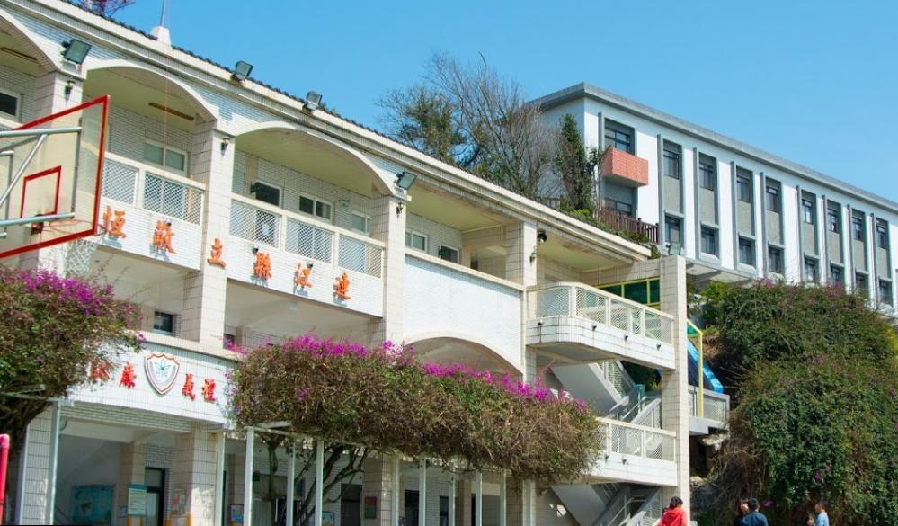 馬祖卻反之鬧教師荒,祭出不用教師證且大學畢業就可報考。(翻攝自google map)