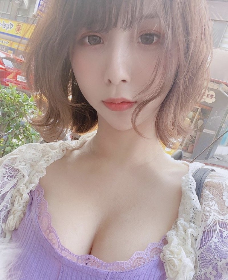 80萬的求償金額，星諠也自知不會拿的到。（翻攝畫面）