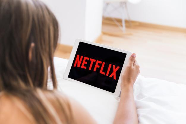 Netflix因南韓武漢肺炎再次爆發，宣布全面中斷韓劇製作。（翻攝自網路）