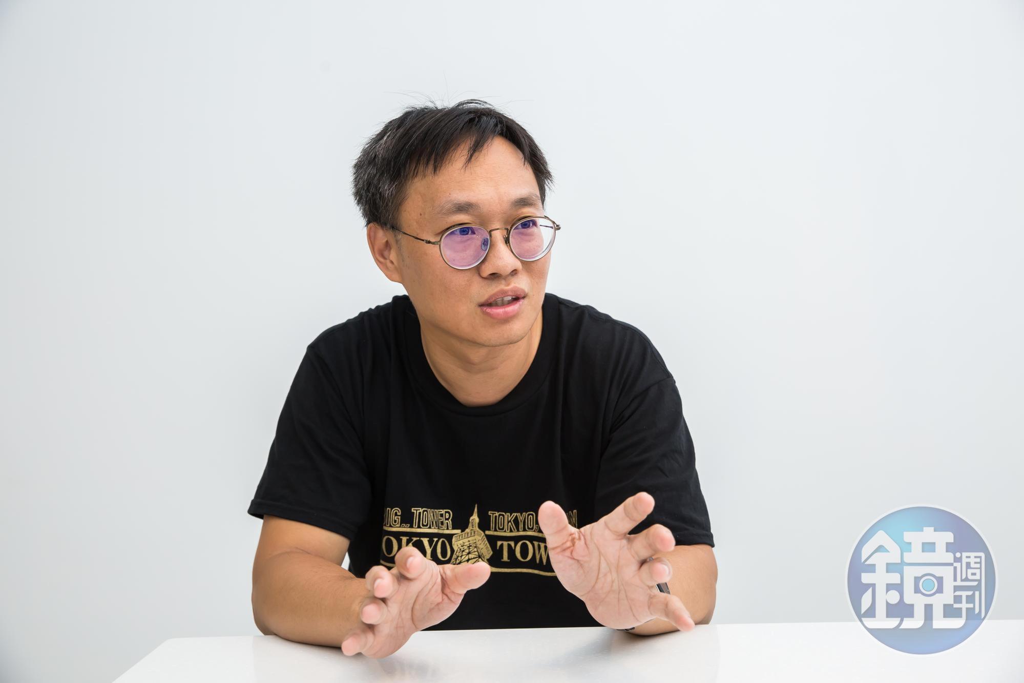 投資達人小樂認為綠能電動車將逐步進入成長爆發期,投資相關個股,不用害怕通膨。(本刊資料照)