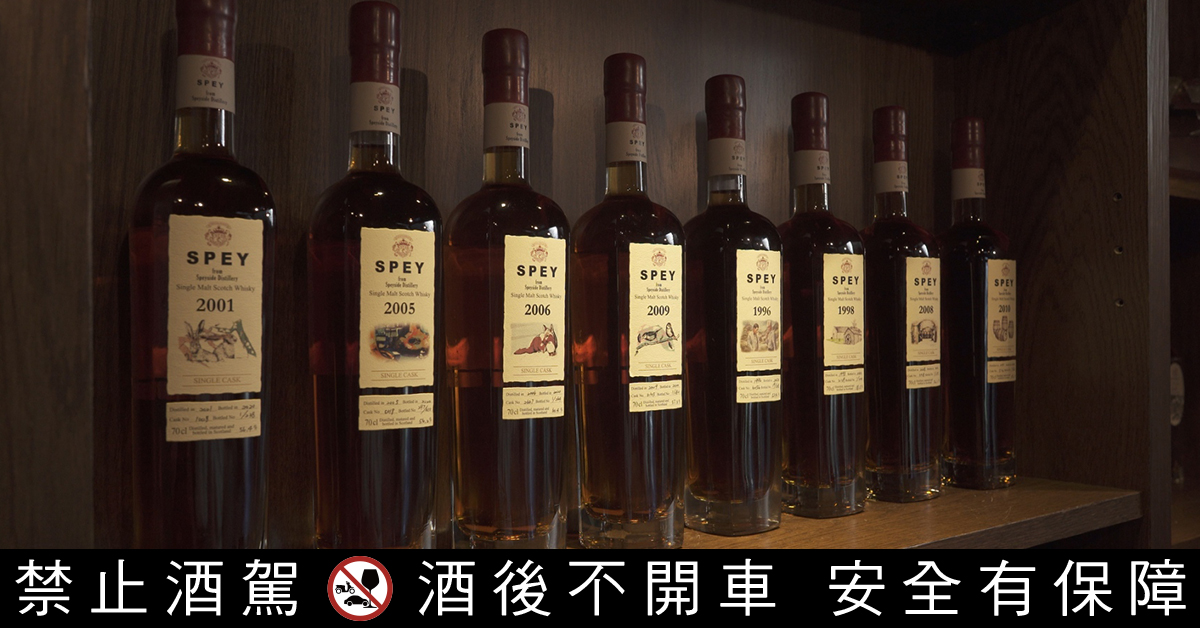 「盛世醇酒」方案可挑選查爾斯王子傳統藝術學院新銳藝術家的畫作、印製在酒標上，成為獨一無二的收藏。