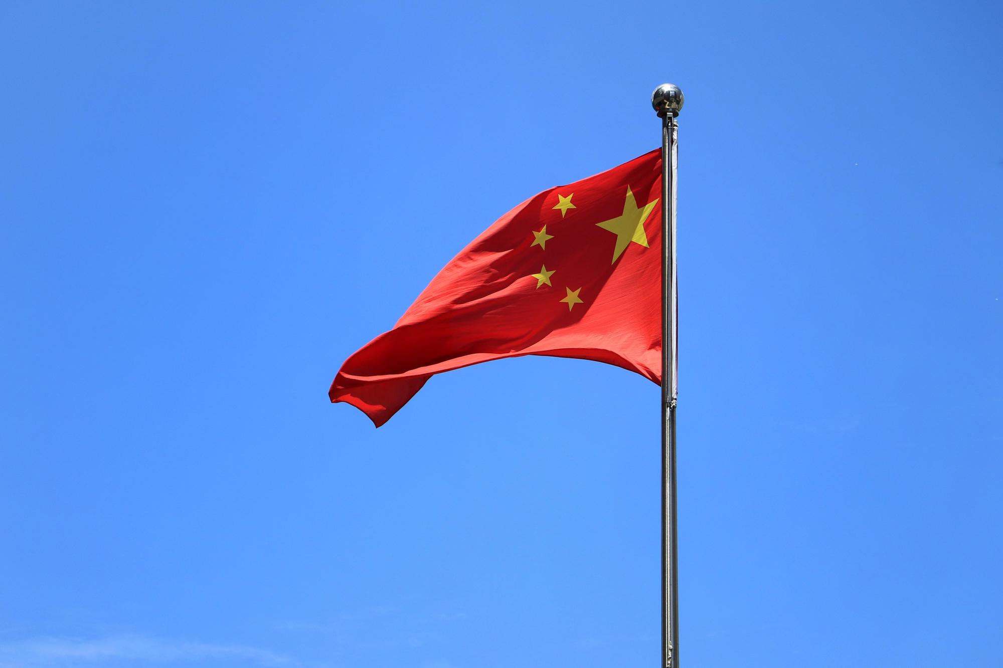 內蒙古小學生將強制改為漢語教學，引家長教師抗議。（示意圖，取自Unsplash　攝影Macau Photo Agency ） 