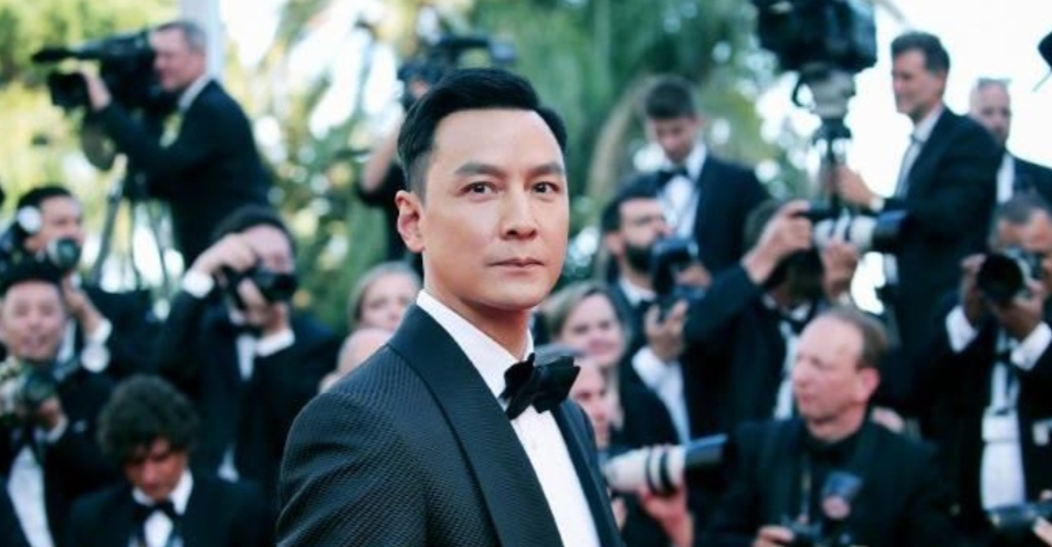 美國老婦人因種族問題被攻擊，吳彥祖懸賞緝凶。（翻攝自吳彥祖微博）