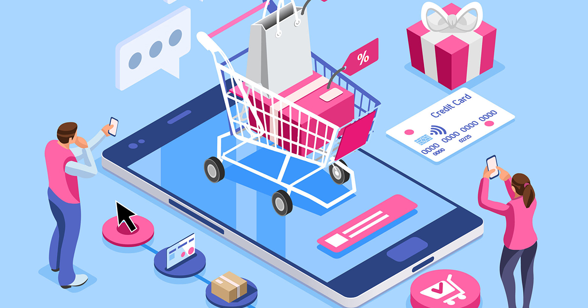 網購享受便利卻也藏著風險，尤其流行精品或手錶等常見仿冒品以及平行輸入，遇到糾紛時消費者應當知道自己的權利。