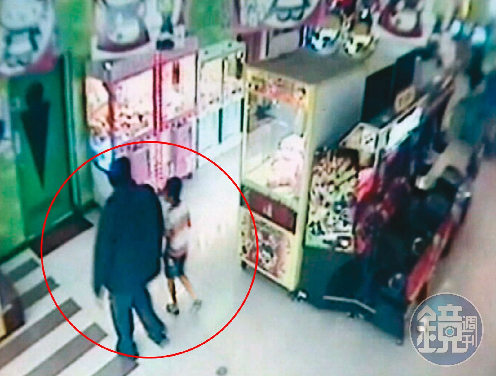 湯姆 熊 有 股票 嗎 (96) 사진