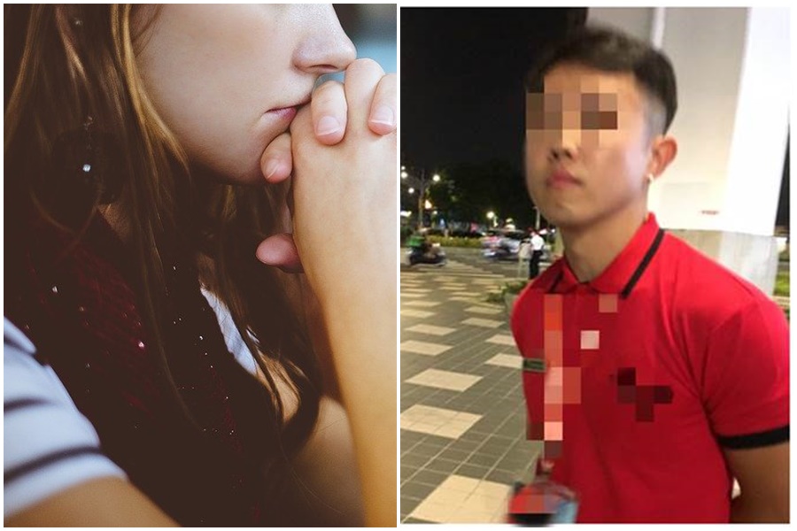 新北市板橋區某知名連鎖健身房，驚傳業務員推銷課程疑似騷擾事件。（翻攝自pixabay、讀者提供）