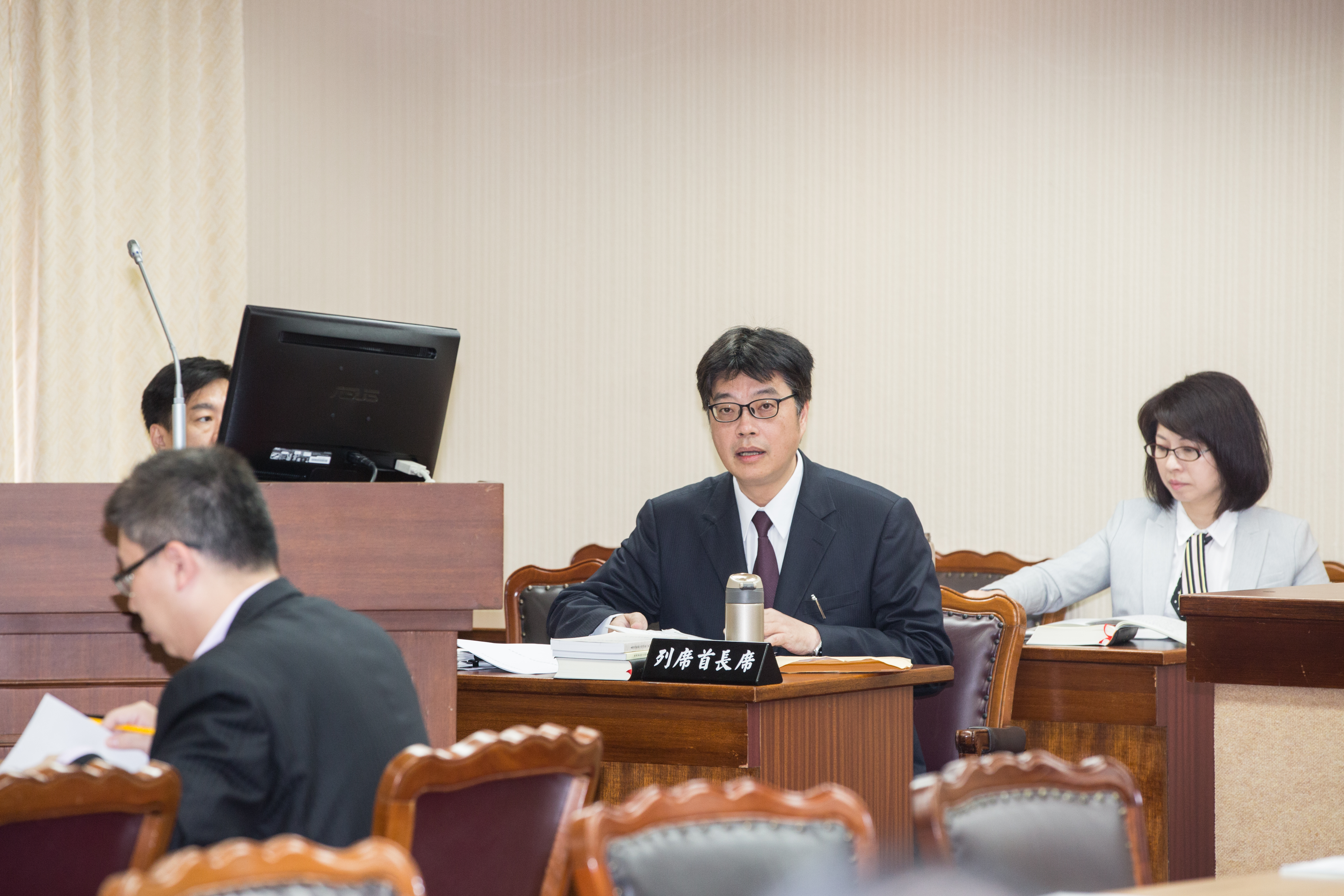 迪士尼真人版電影《花木蘭》近期在台上映風波不斷，陸委會則表示壓迫新疆人權無法獲得台灣人民的認同。