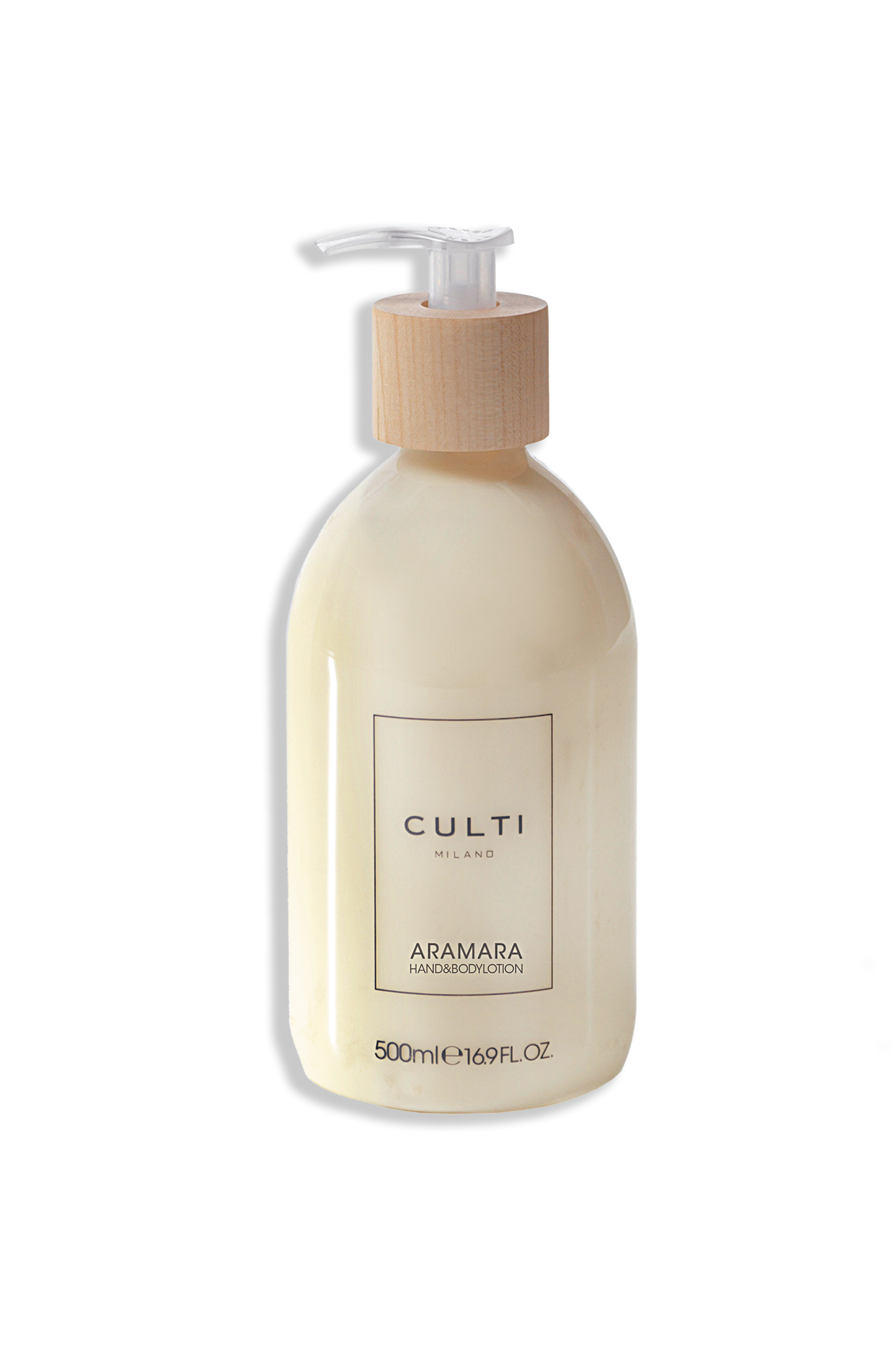 護手霜 NT$2,100／500ml。（10／10 APOTHECARY提供）