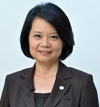 王美玉等監察人員對於丁允恭一案,申請調查。