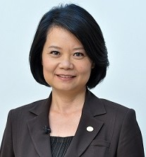 王美玉等監察人員對於丁允恭一案，申請調查。