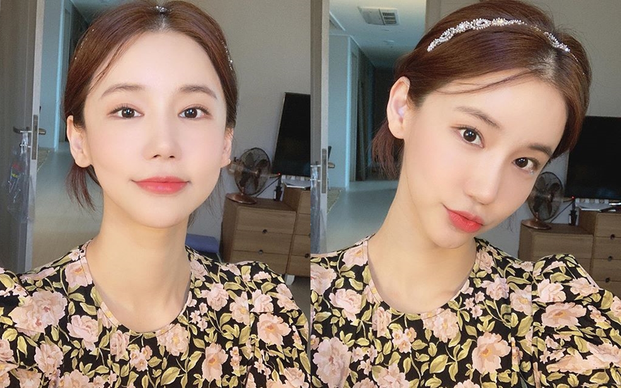 吳仁惠13日才在社群網站開心PO出約會照，未料事隔一天竟驚傳疑似自殺。（翻攝自吳仁惠IG）