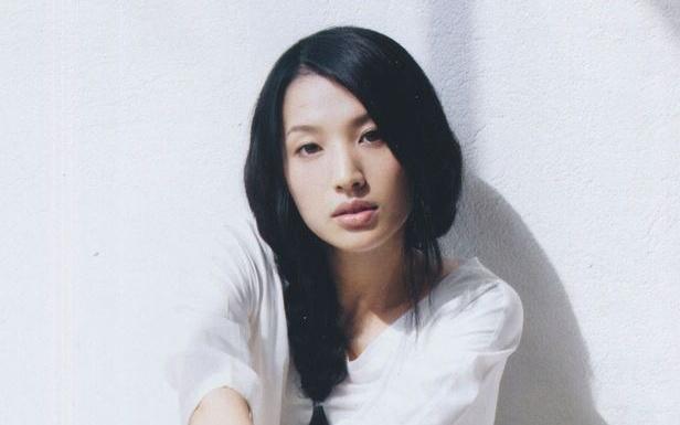 日本女星蘆名星在家中死亡,享年36歲。(網路圖片)