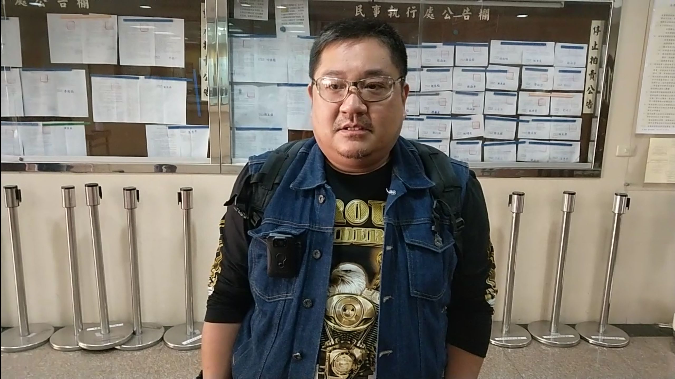 朱雪璋曾惹出多次爭議，上過許多新聞版面。