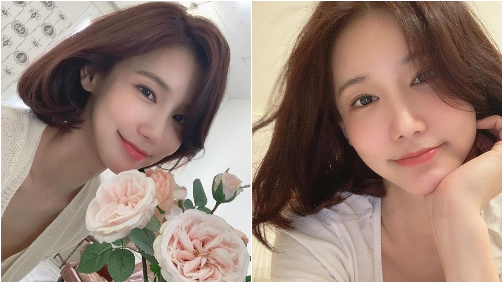 吳仁惠14日驚傳輕生，經CPR急救後一度恢復脈搏與呼吸，但14日深夜傳來搶救無效死亡噩耗。（翻攝自吳仁惠IG）