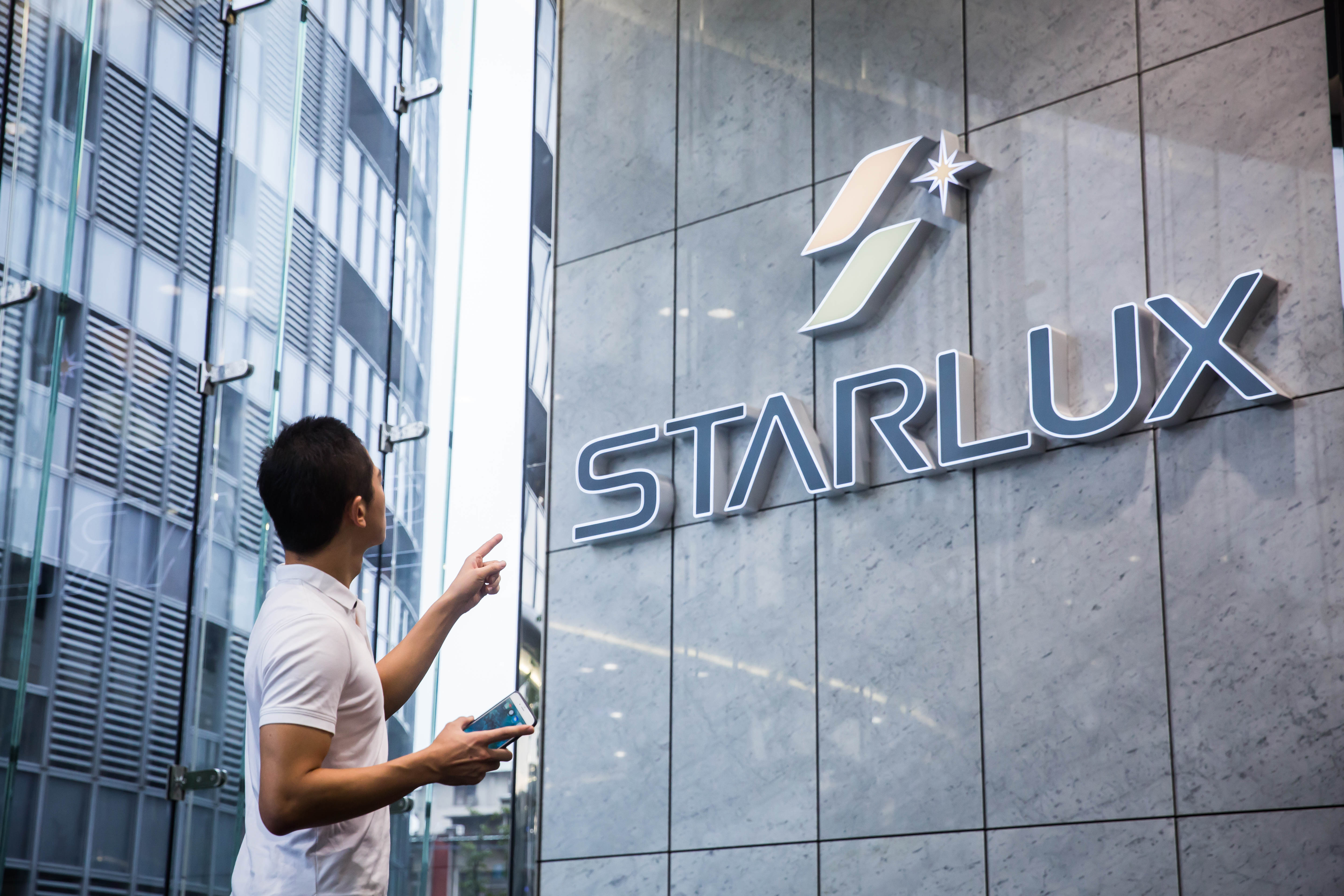 星宇航空僅3架飛機，在維護、人事成本相對低的情況下，上半年竟也虧損13.12億元。