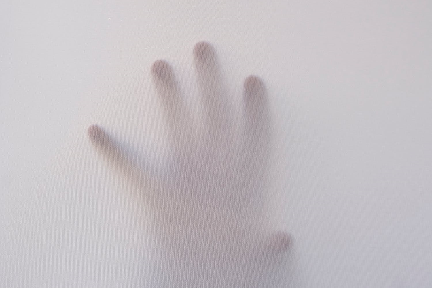 據傳鬼門關之日，許多好兄弟會在這時候出來「抓交替」。（翻攝pixabay）