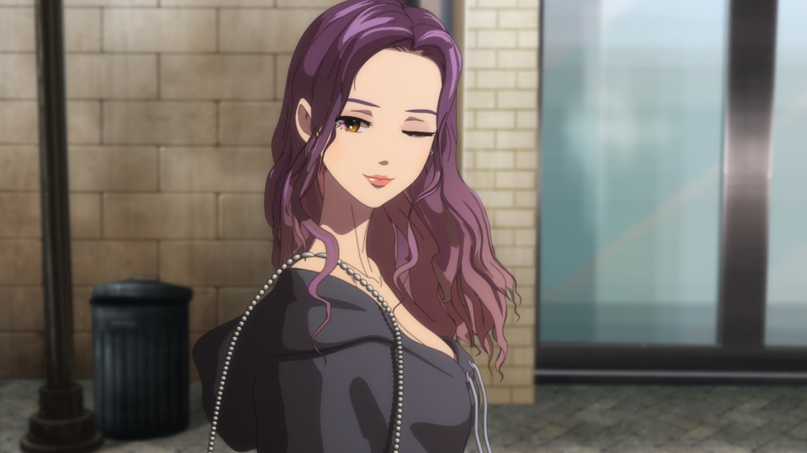 《整容液》製作過程中為求更好的結果曾追加預算，靠著政府補助才順利籌到資金。（采昌國際多媒體提供）