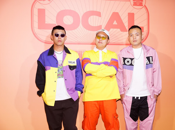  玖壹壹透露與小鬼是舊識，對小鬼驟逝，相當難過。