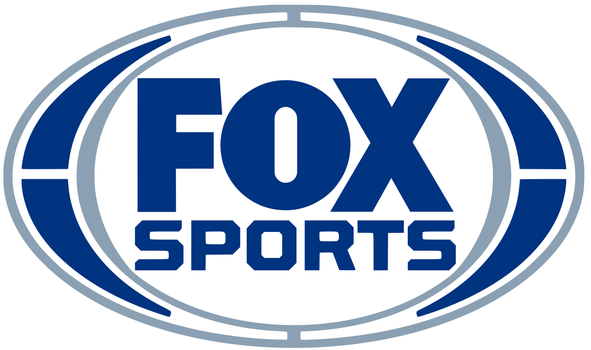 FOX體育台3頻道傳年底撤台,今天下午4點將發表重大說明。(翻攝自FOX體育台官網)