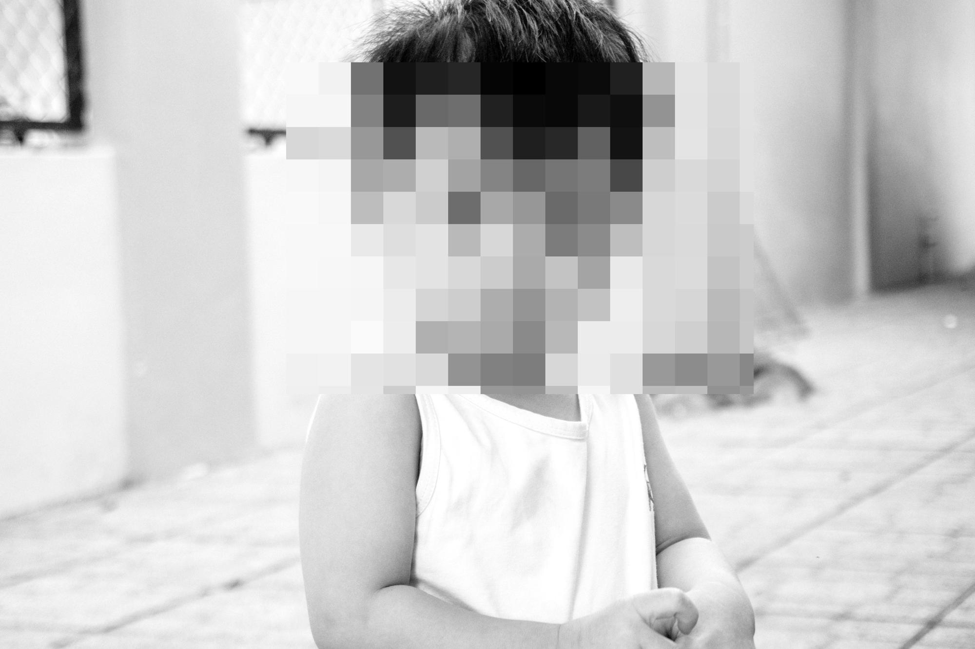 幼兒園將兩兄弟留在娃娃車裡,在32度大太陽下被曝曬活烤2小時送醫,弟被判腦死。(示意圖,翻攝自pexels)
