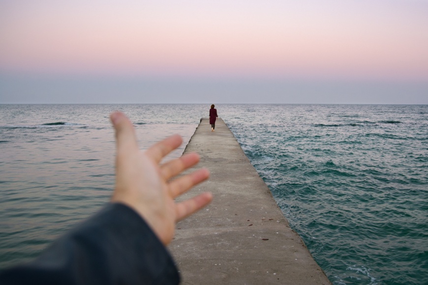 年收300萬小開求婚失敗，最後被女友狠掉。（翻攝自ShutterStock）