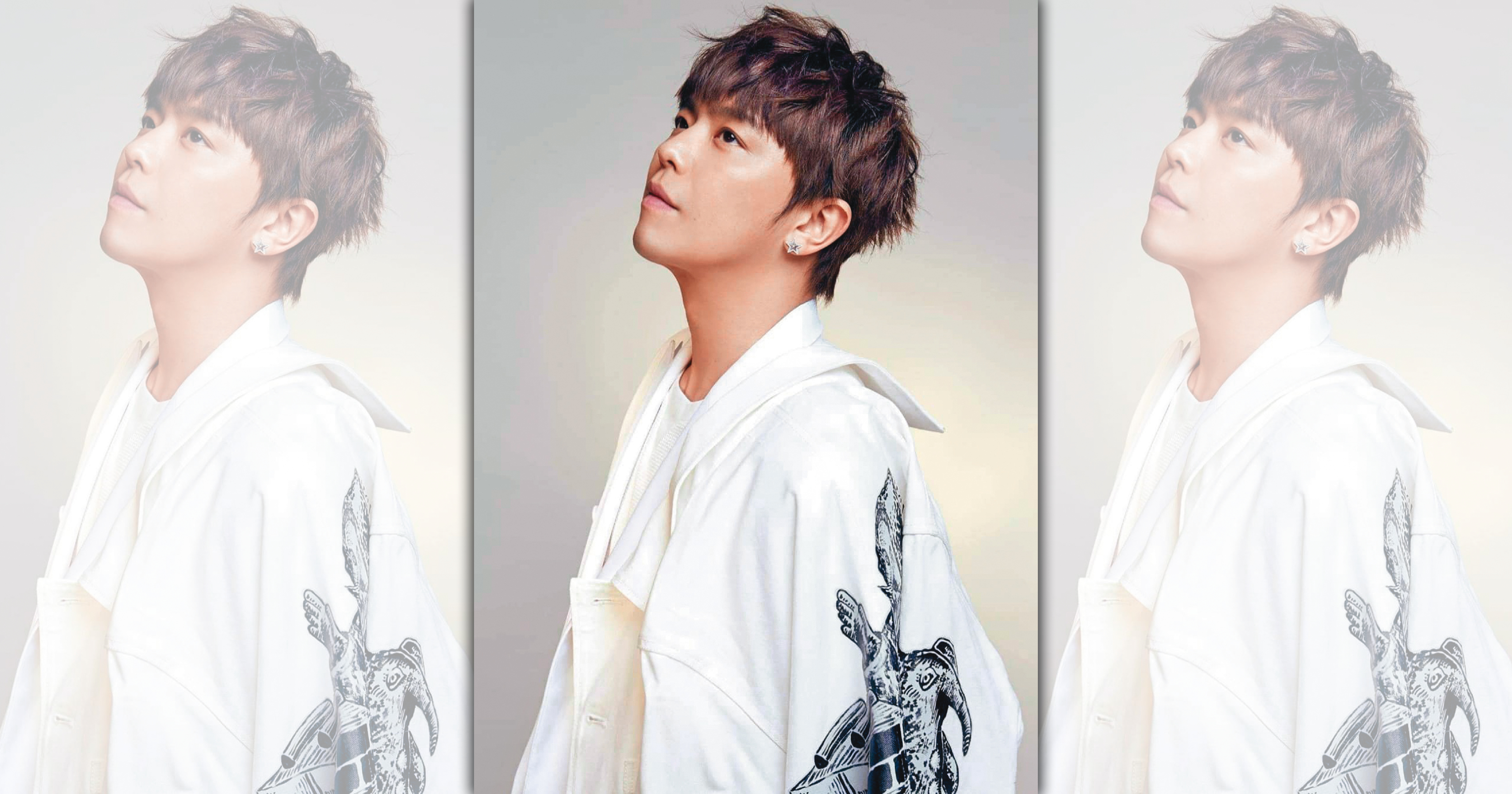 黃鴻升（小鬼）16日在家中猝逝震驚各界，享年36歲，至今人們追悼的一字一句，也可一窺他在圈中的極佳人緣。尤其小鬼的「暖男」特質，更讓親友與粉絲無限地緬懷與遺憾。