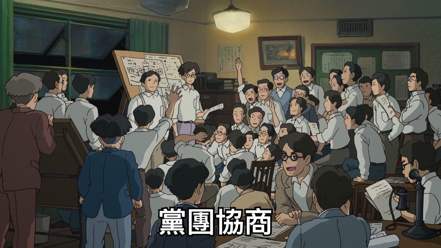 立委鄭運鵬也跟風於臉書po出一系列哏圖,表示「體貼的幹事長,決定讓大家了解一下平常立法院在幹嘛。」(翻攝自鄭運鵬臉書)